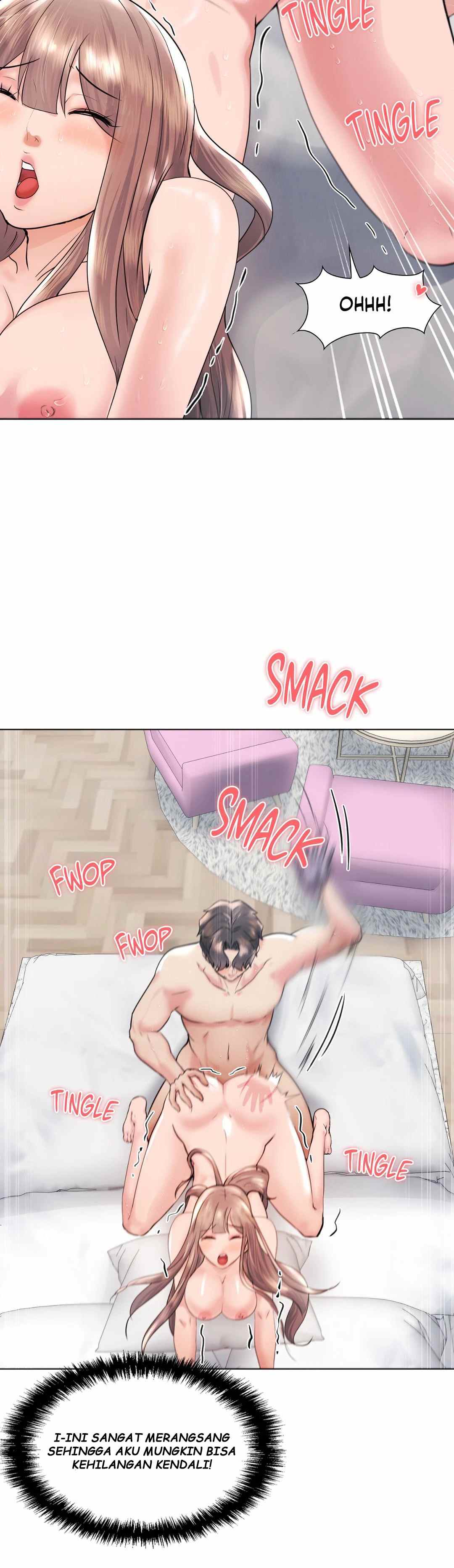 image-komik-toys-store-chapter-45-32/49