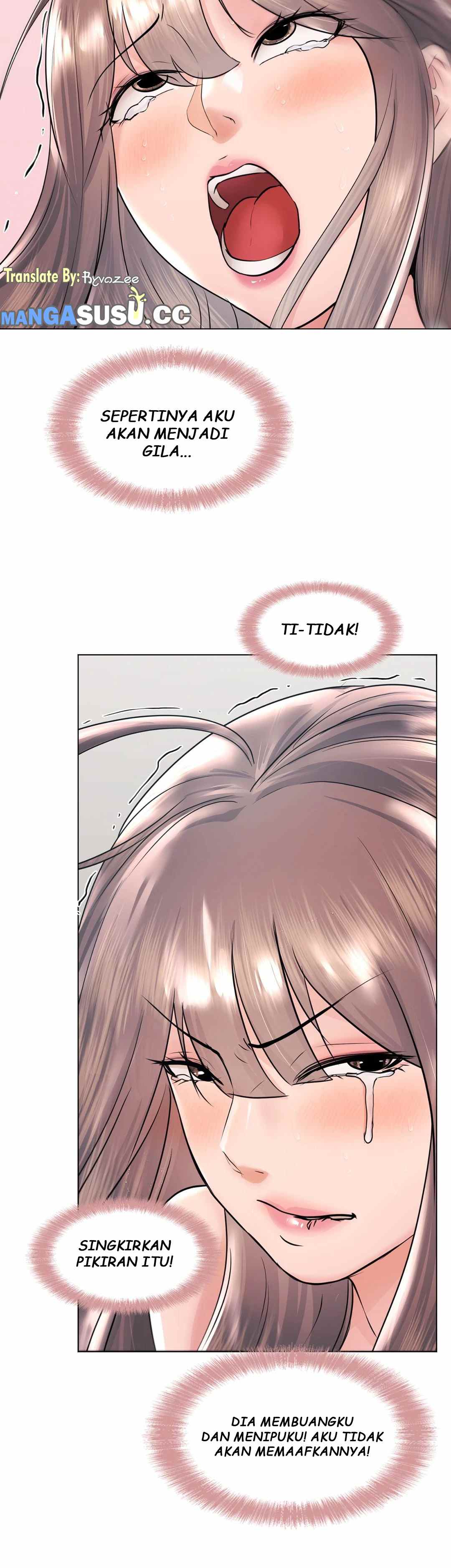 image-komik-toys-store-chapter-45-34/49