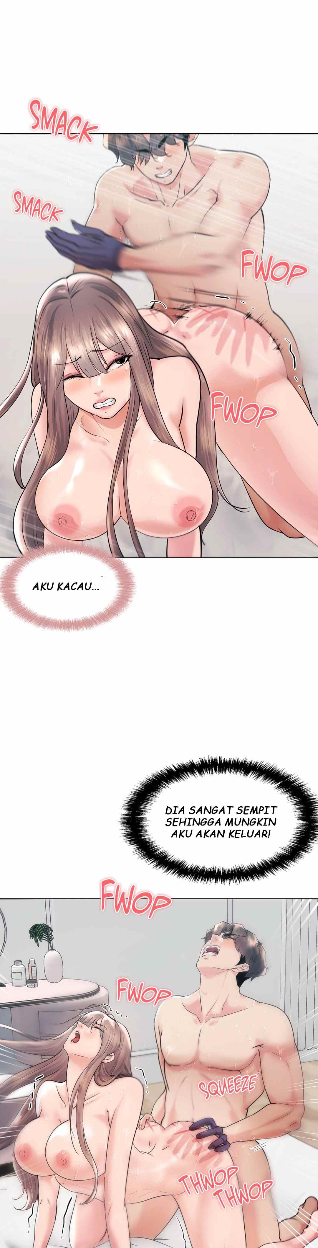 image-komik-toys-store-chapter-45-35/49