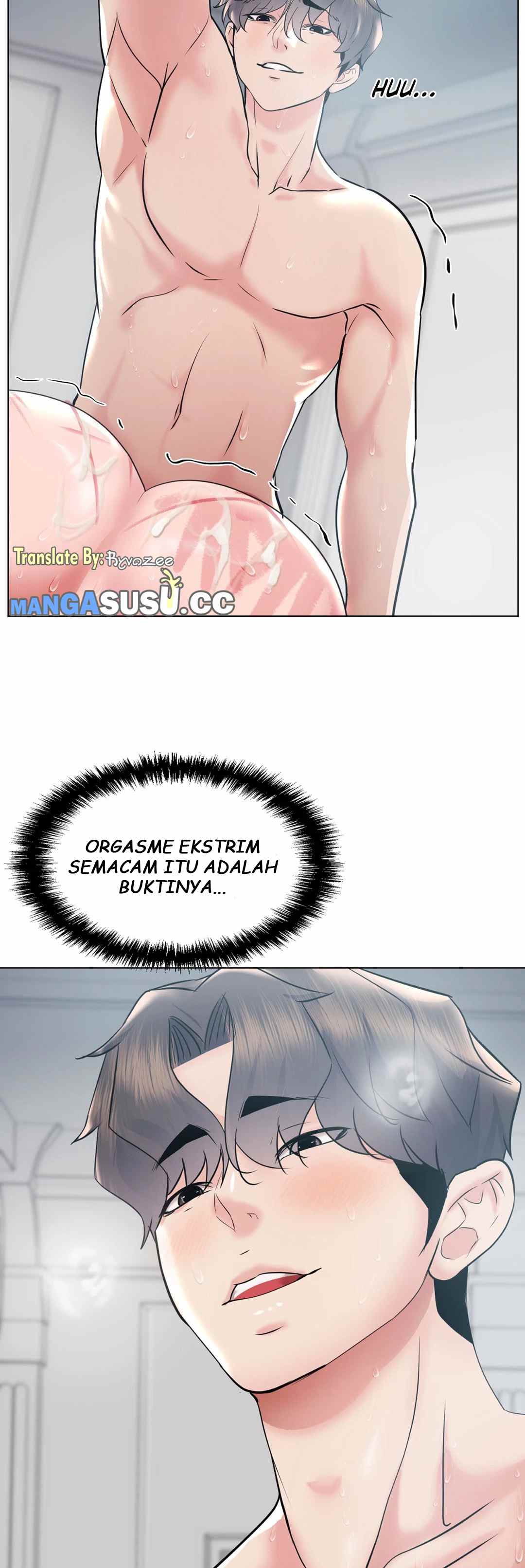 image-komik-toys-store-chapter-45-40/49