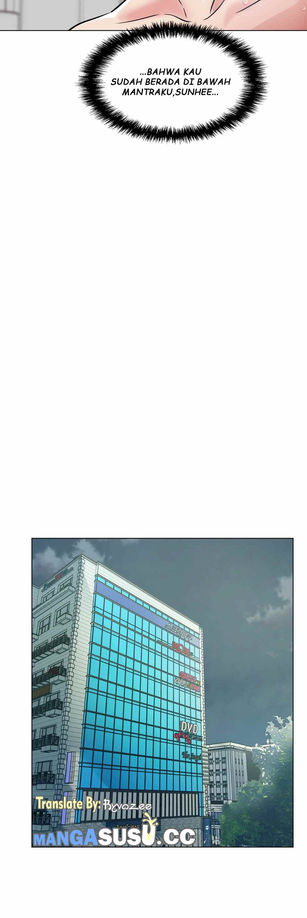 image-komik-toys-store-chapter-45-41/49