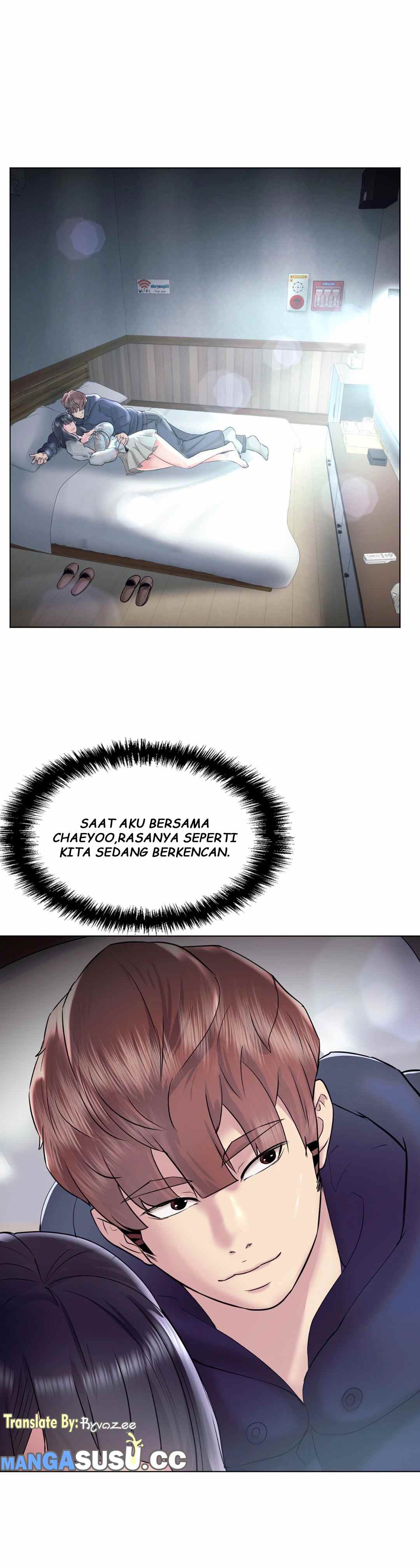 image-komik-toys-store-chapter-45-42/49