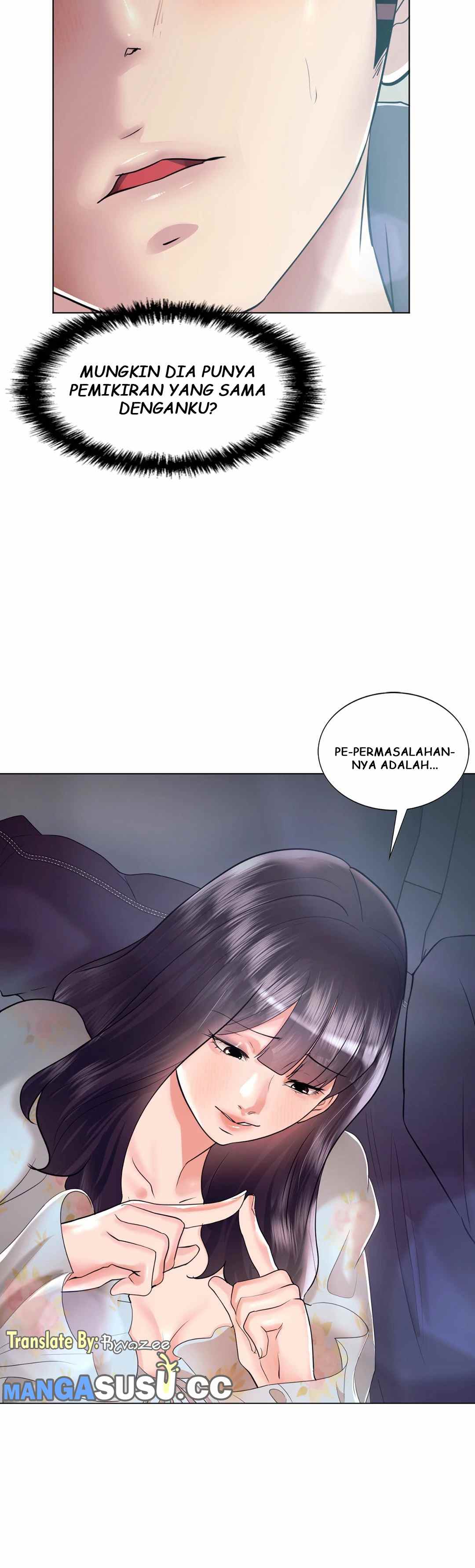 image-komik-toys-store-chapter-45-47/49