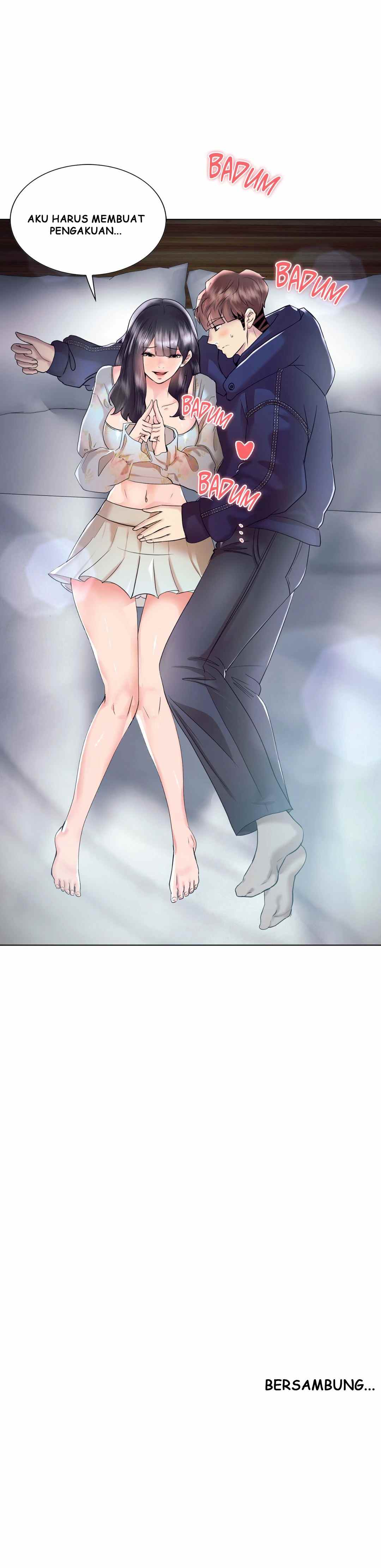 image-komik-toys-store-chapter-45-48/49