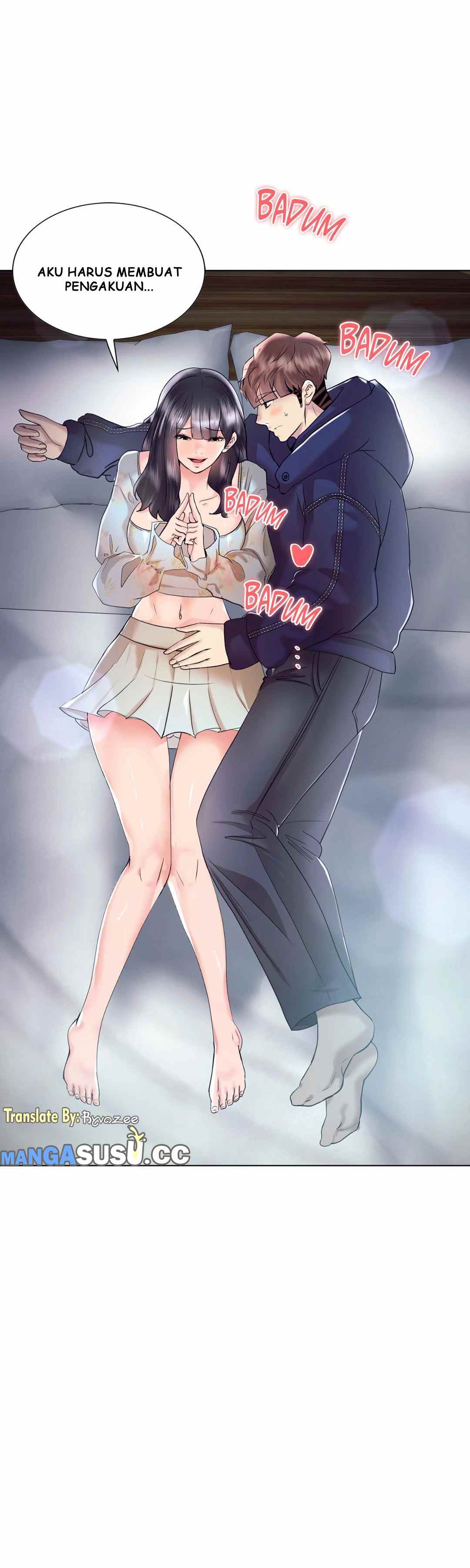 image-komik-toys-store-chapter-46-6/46