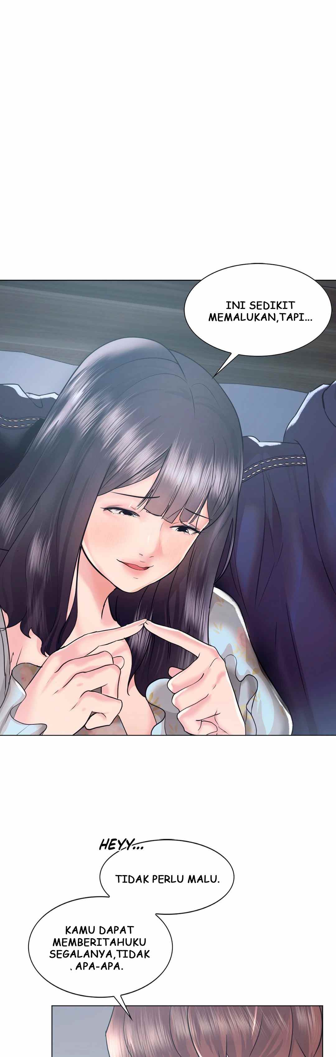 image-komik-toys-store-chapter-46-8/46