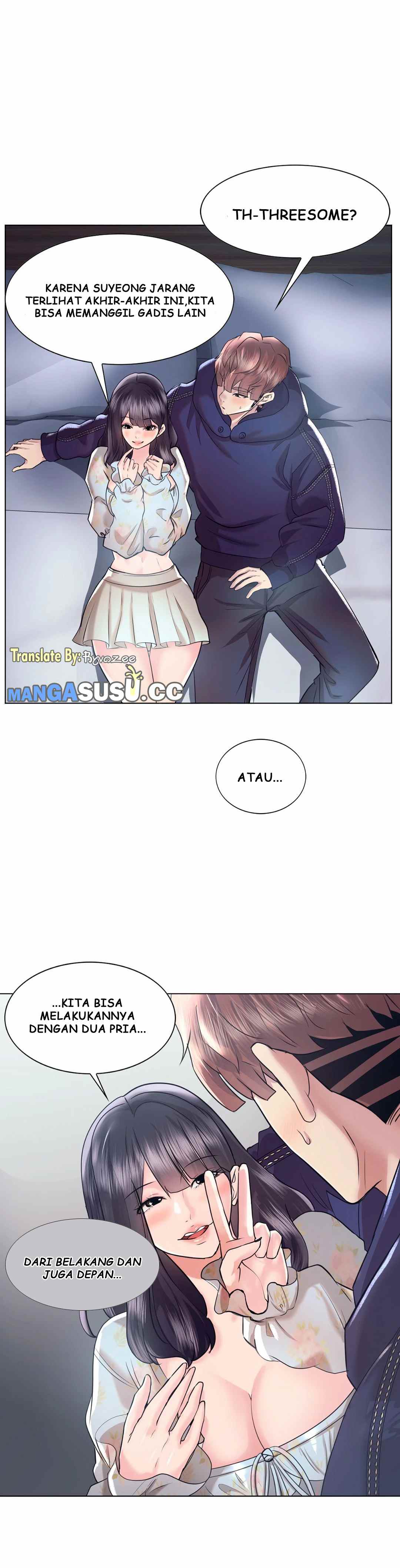 image-komik-toys-store-chapter-46-11/46