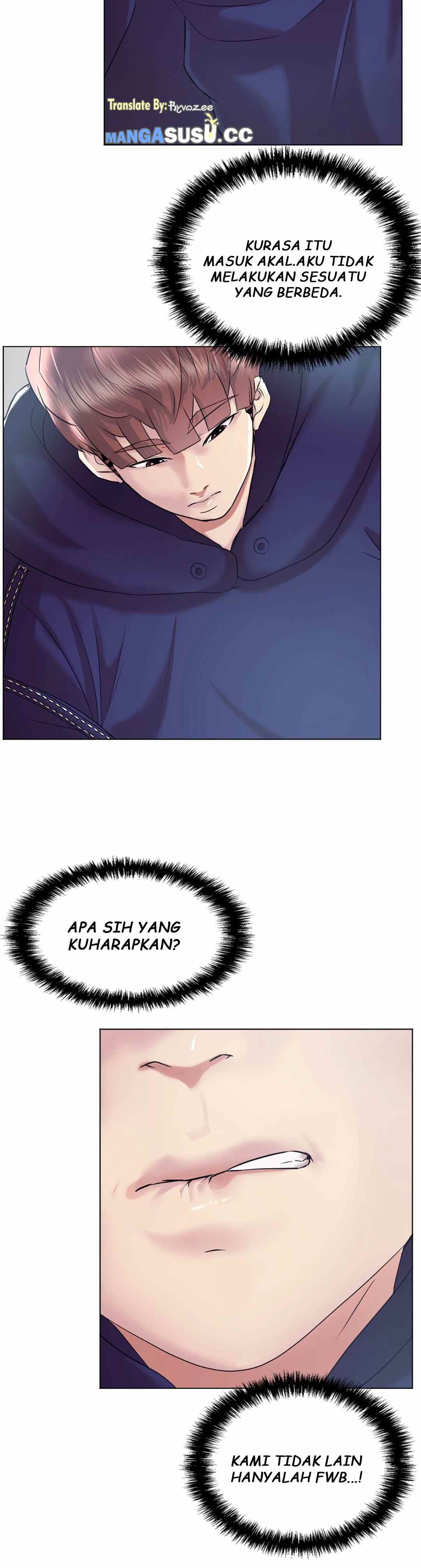 image-komik-toys-store-chapter-46-13/46