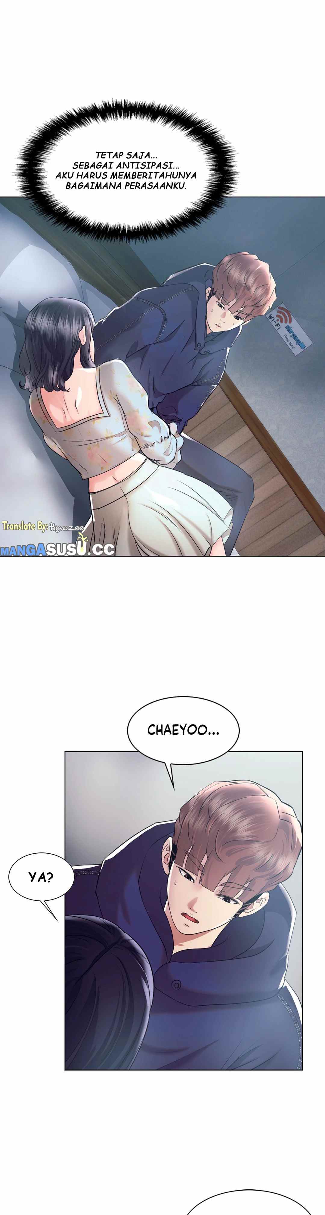 image-komik-toys-store-chapter-46-14/46