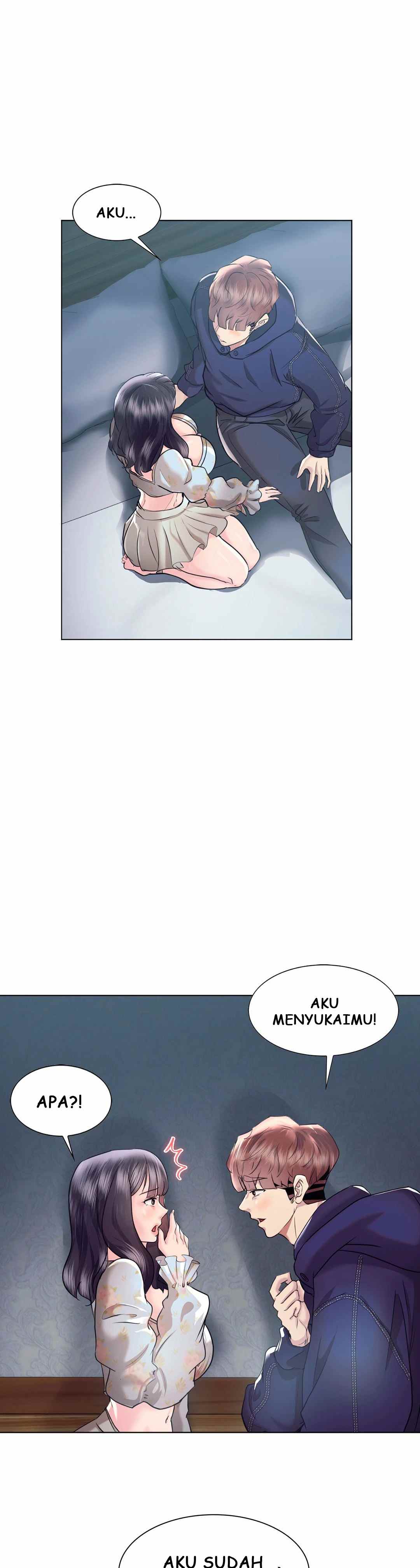 image-komik-toys-store-chapter-46-16/46