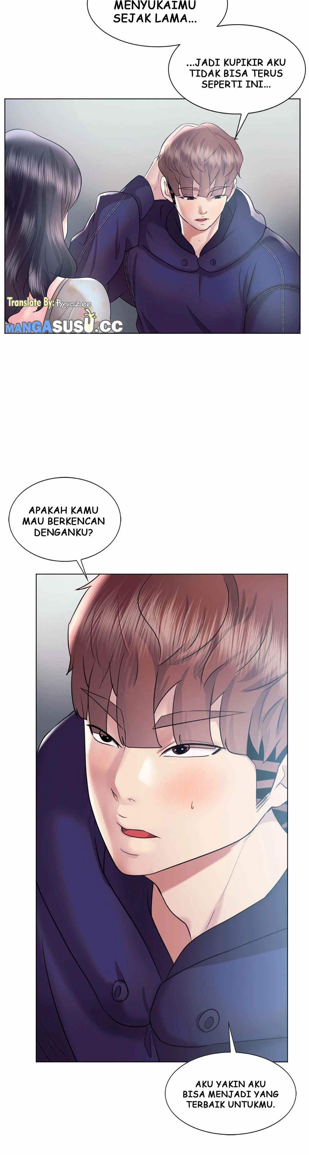 image-komik-toys-store-chapter-46-17/46