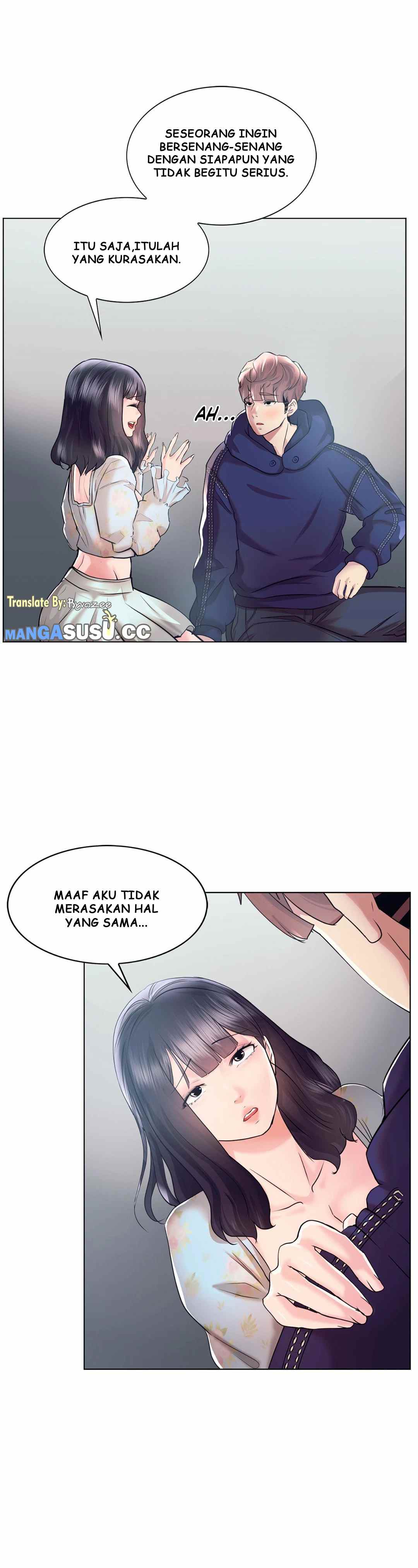 image-komik-toys-store-chapter-46-20/46