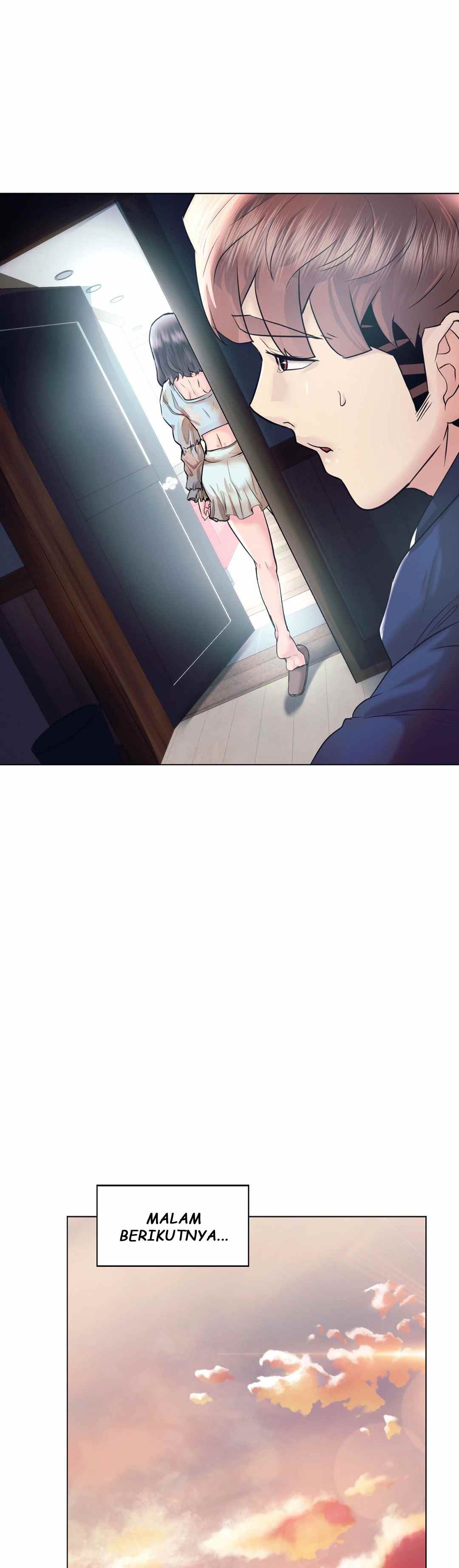 image-komik-toys-store-chapter-46-22/46