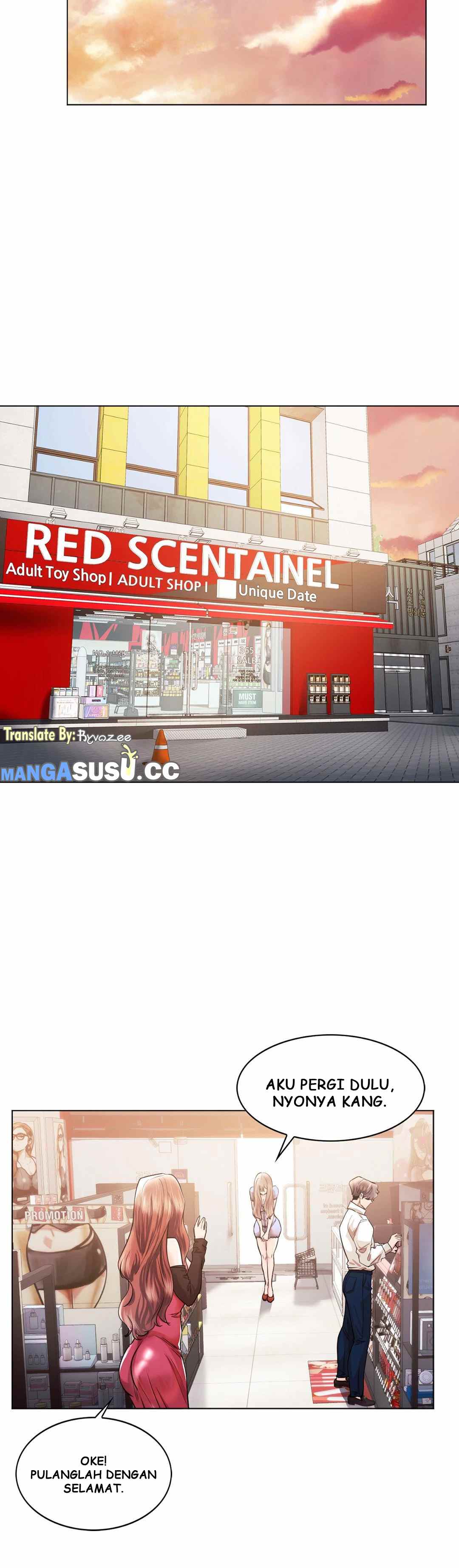 image-komik-toys-store-chapter-46-23/46