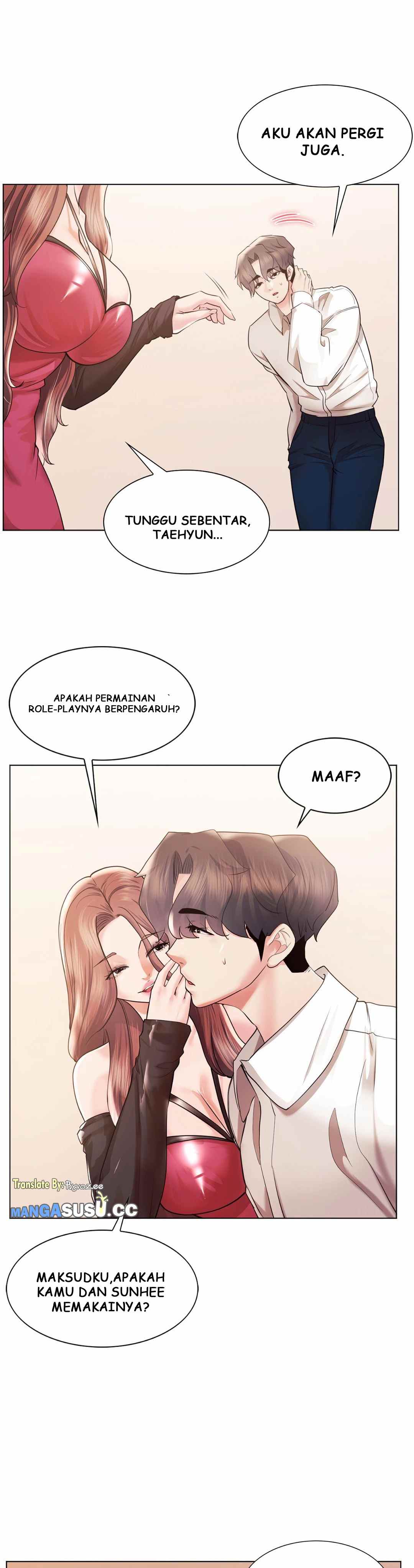 image-komik-toys-store-chapter-46-24/46