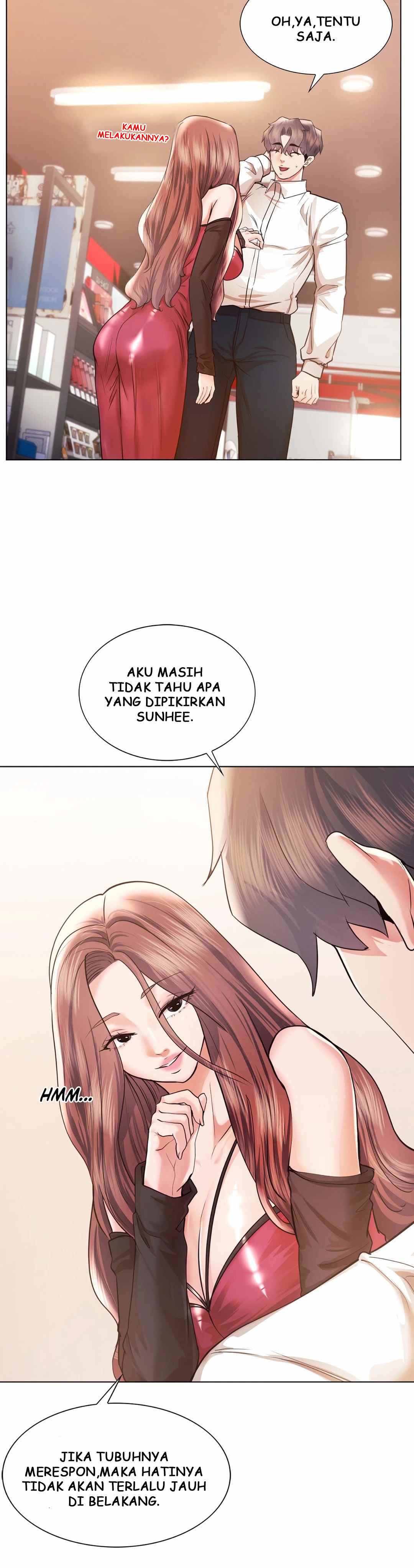 image-komik-toys-store-chapter-46-25/46