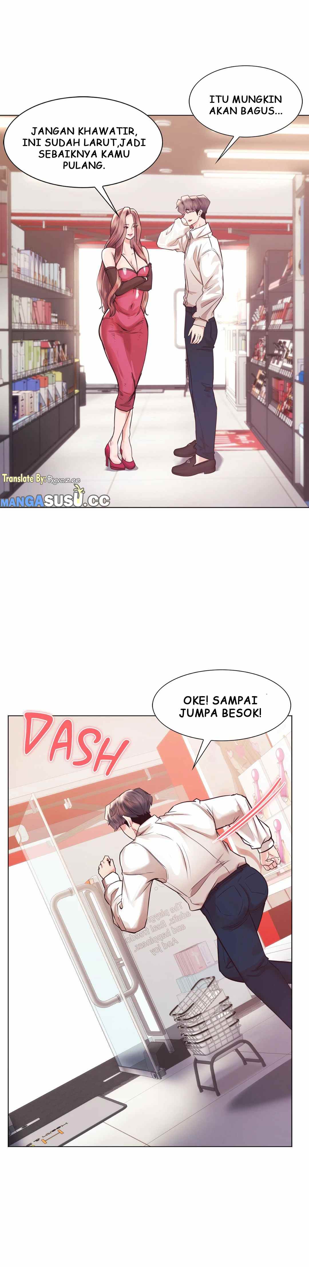 image-komik-toys-store-chapter-46-26/46