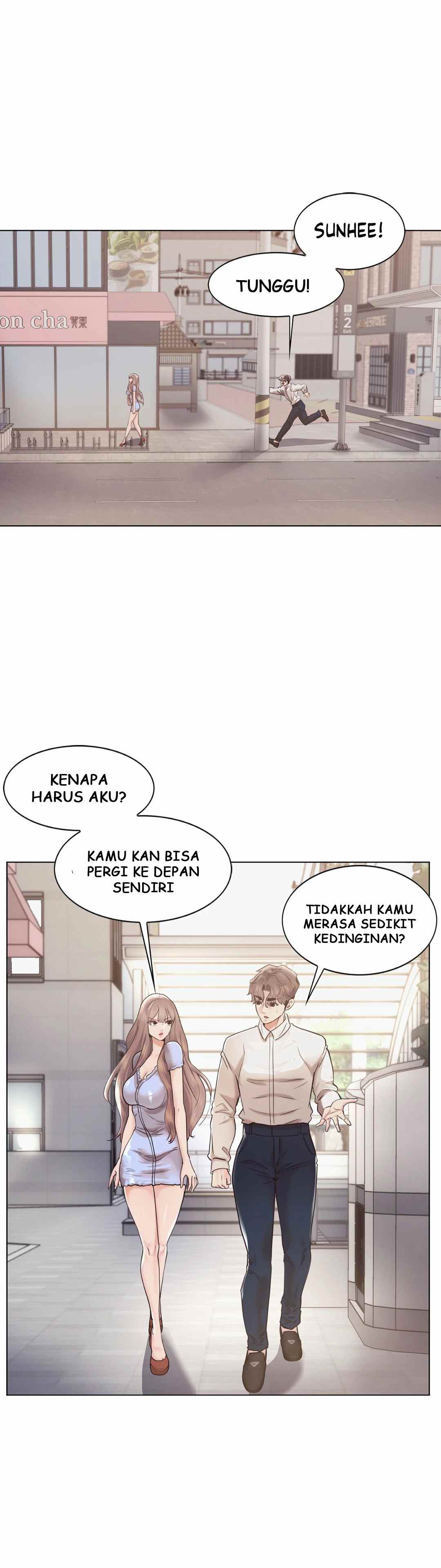 image-komik-toys-store-chapter-46-28/46