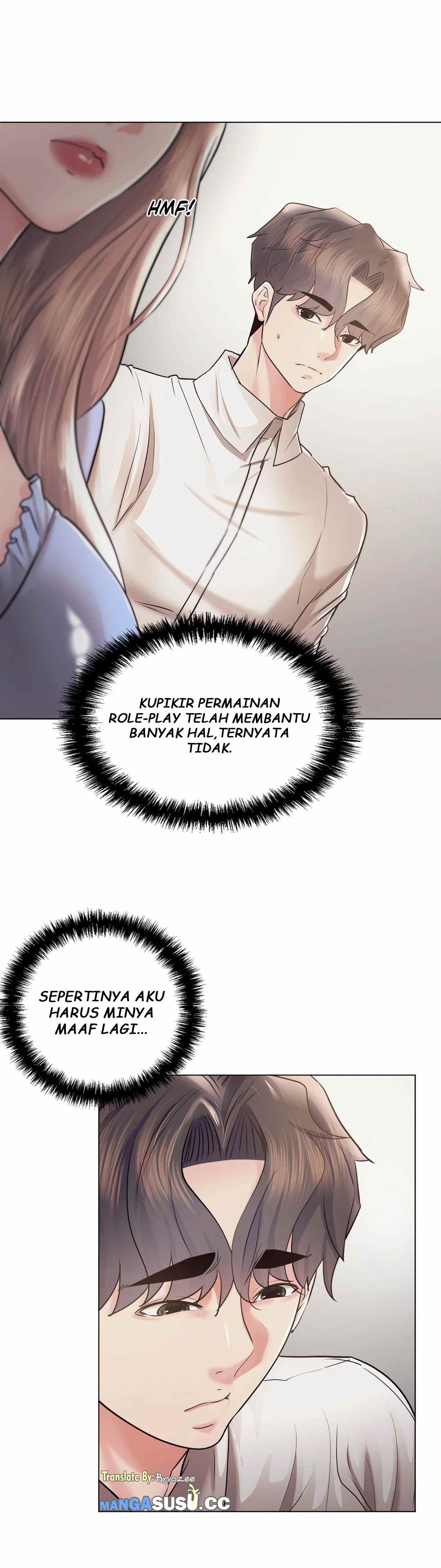 image-komik-toys-store-chapter-46-29/46