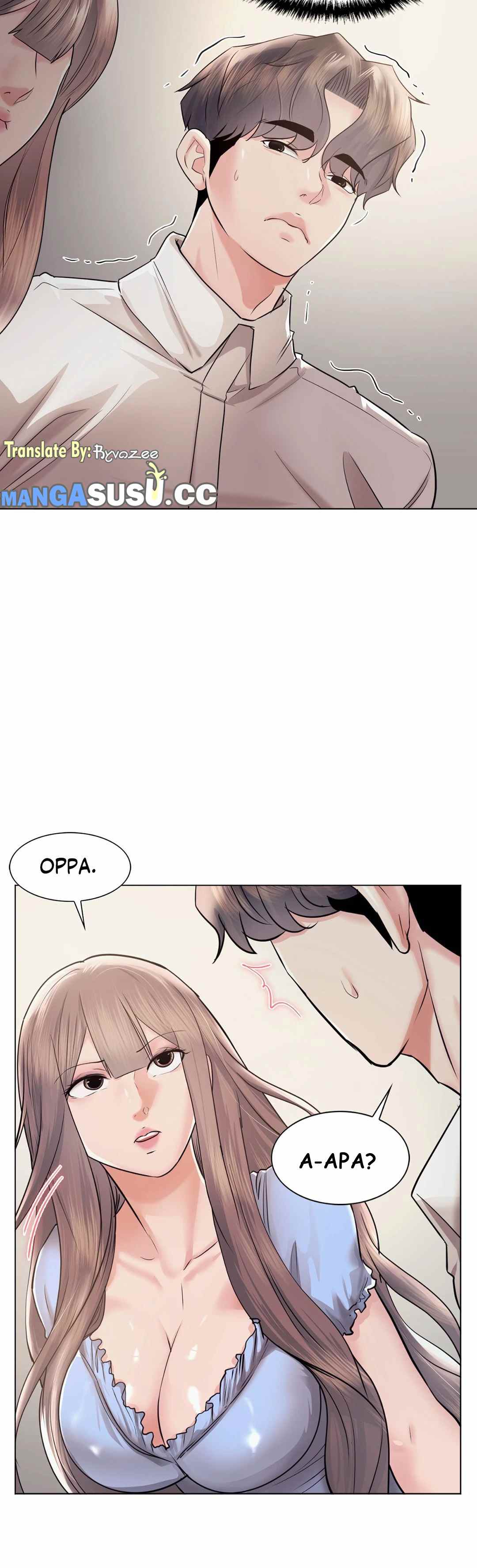 image-komik-toys-store-chapter-46-31/46