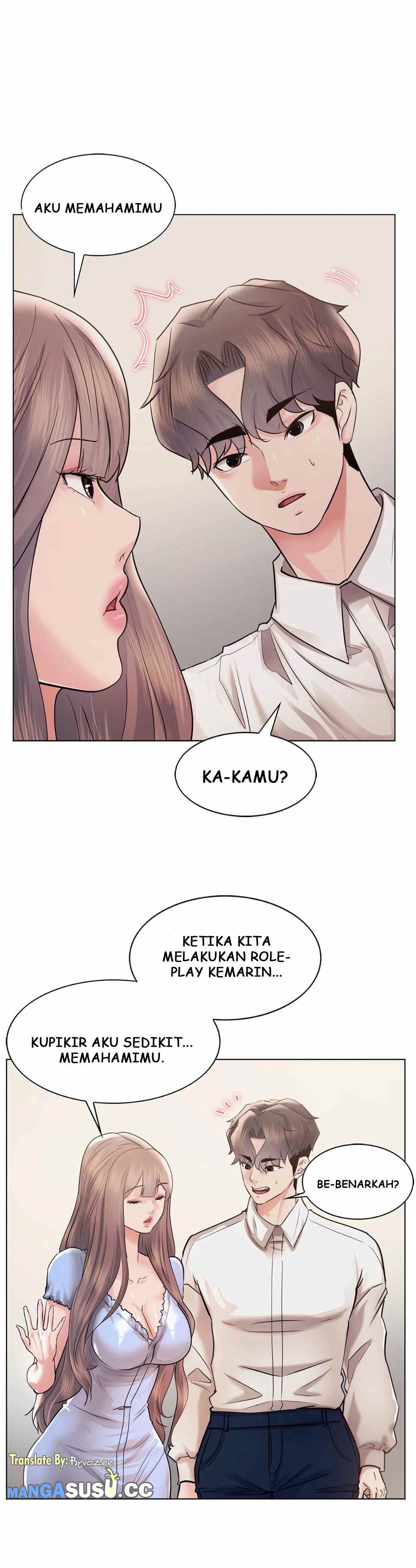 image-komik-toys-store-chapter-46-32/46