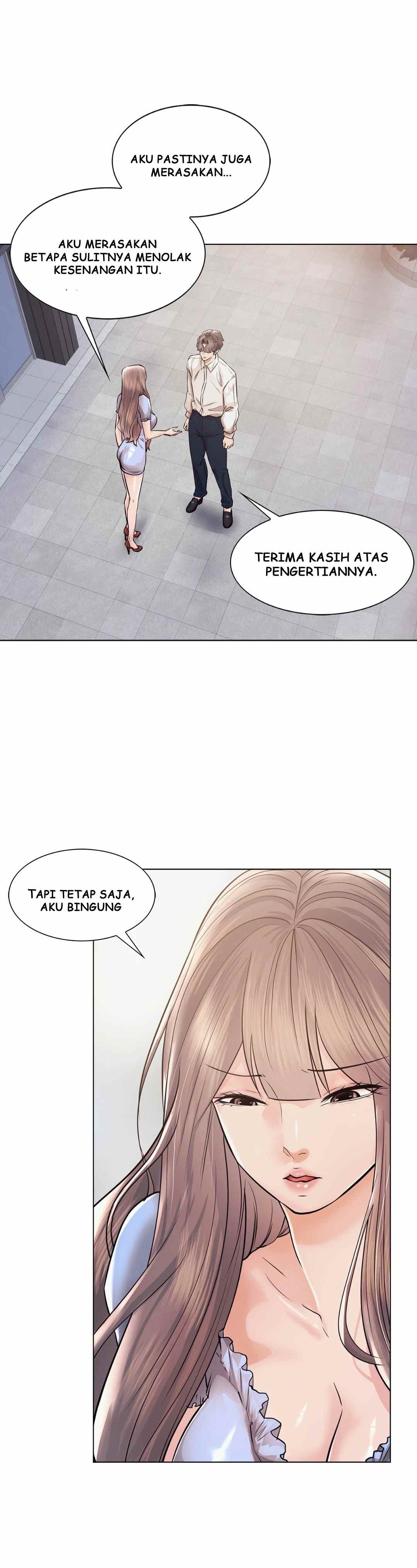 image-komik-toys-store-chapter-46-33/46
