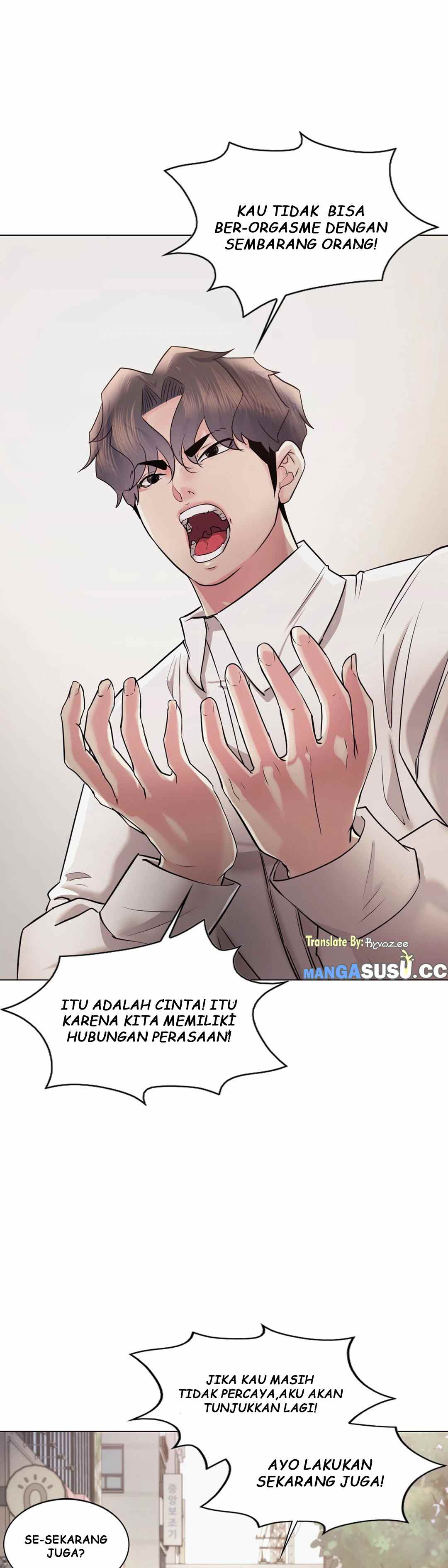 image-komik-toys-store-chapter-46-36/46