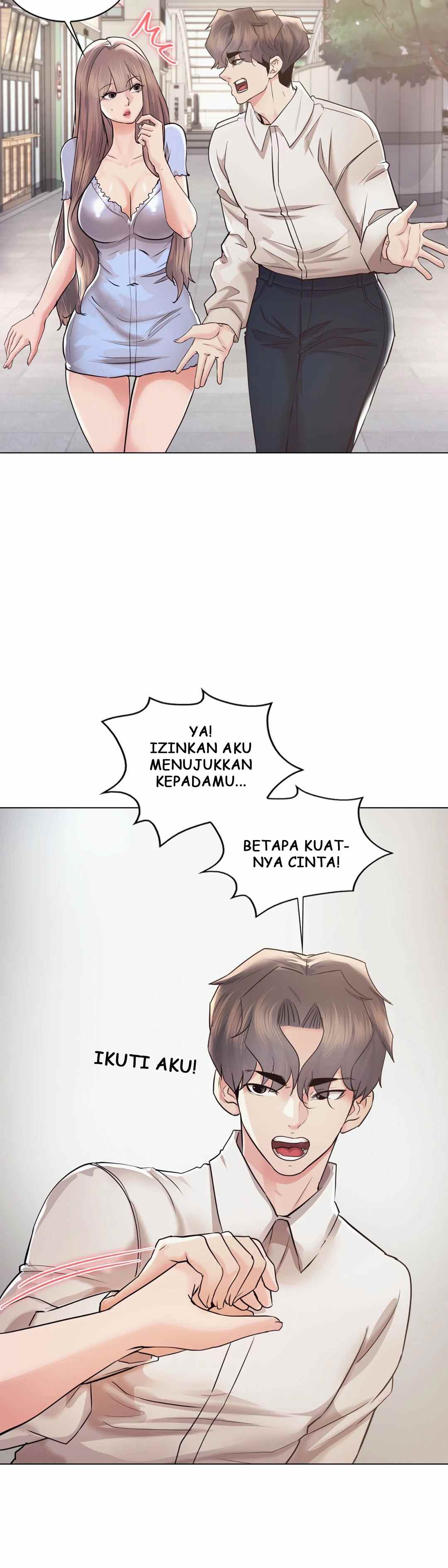 image-komik-toys-store-chapter-46-37/46