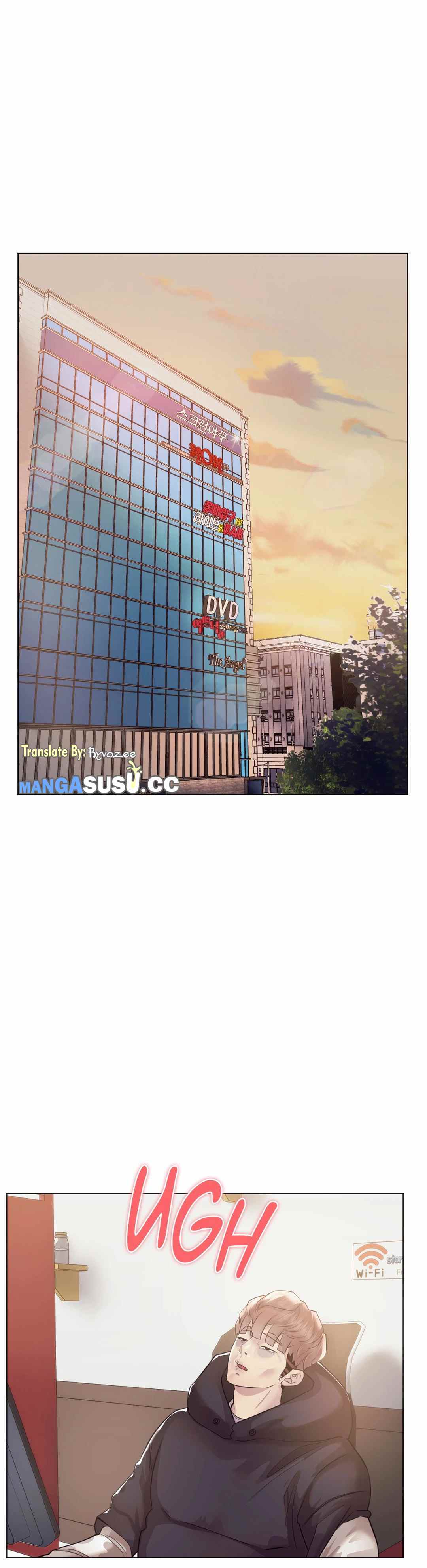 image-komik-toys-store-chapter-46-38/46