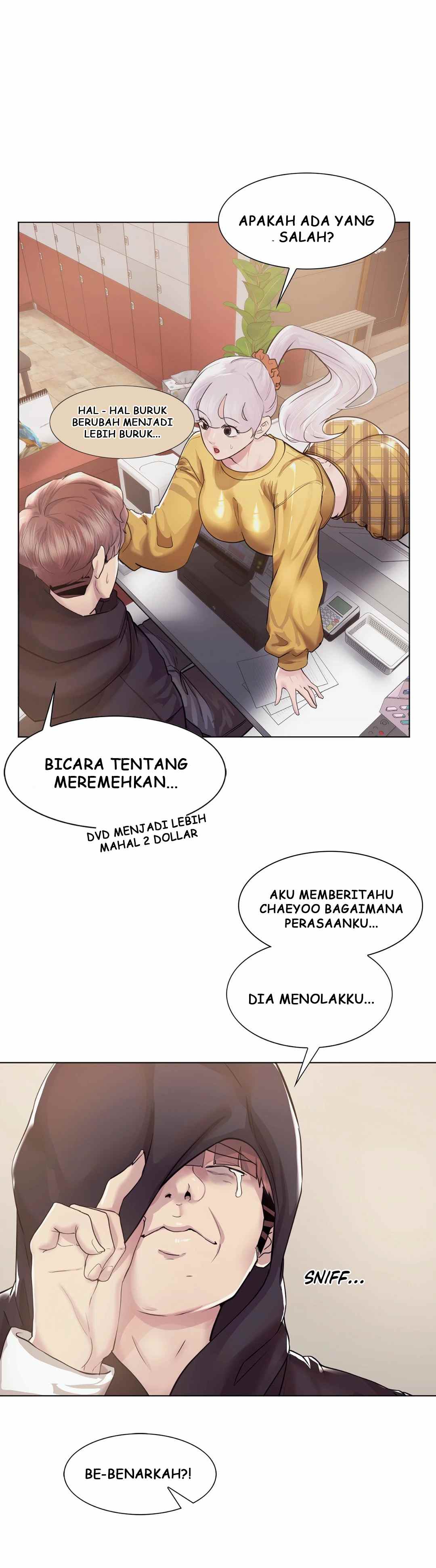 image-komik-toys-store-chapter-46-40/46