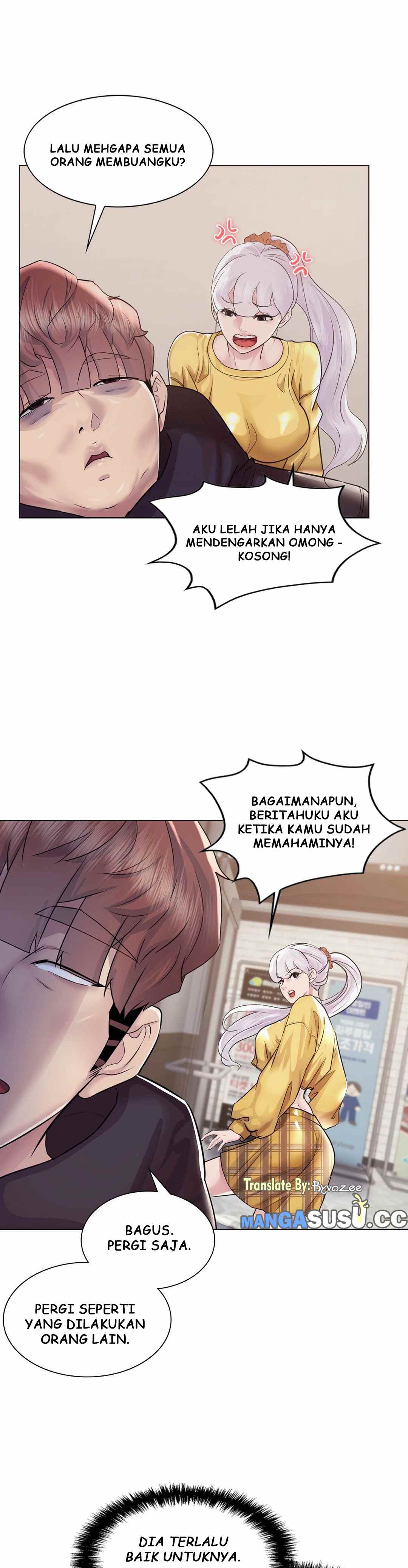 image-komik-toys-store-chapter-46-42/46