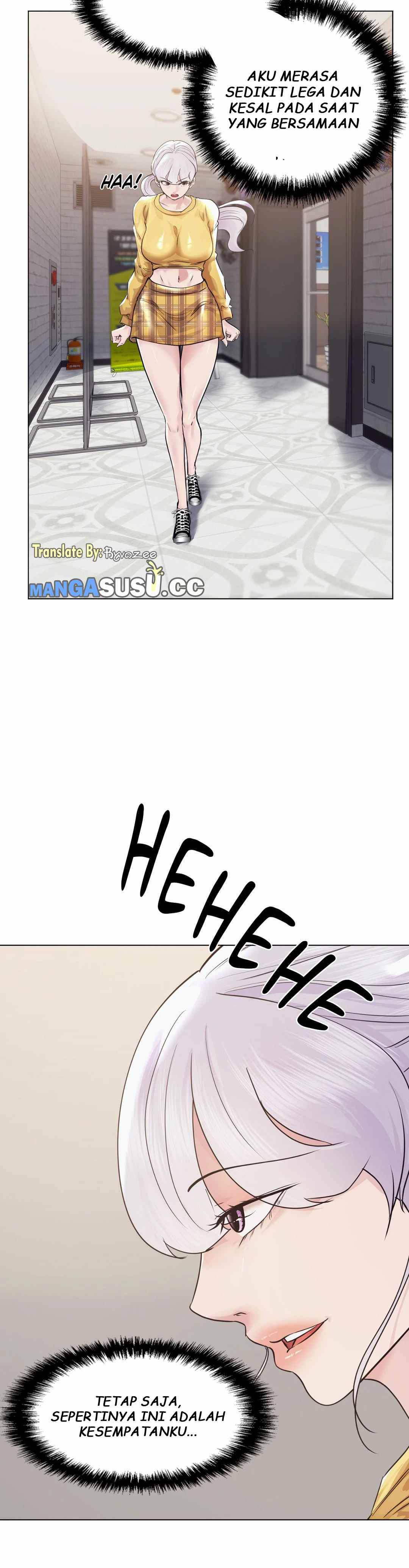 image-komik-toys-store-chapter-46-43/46