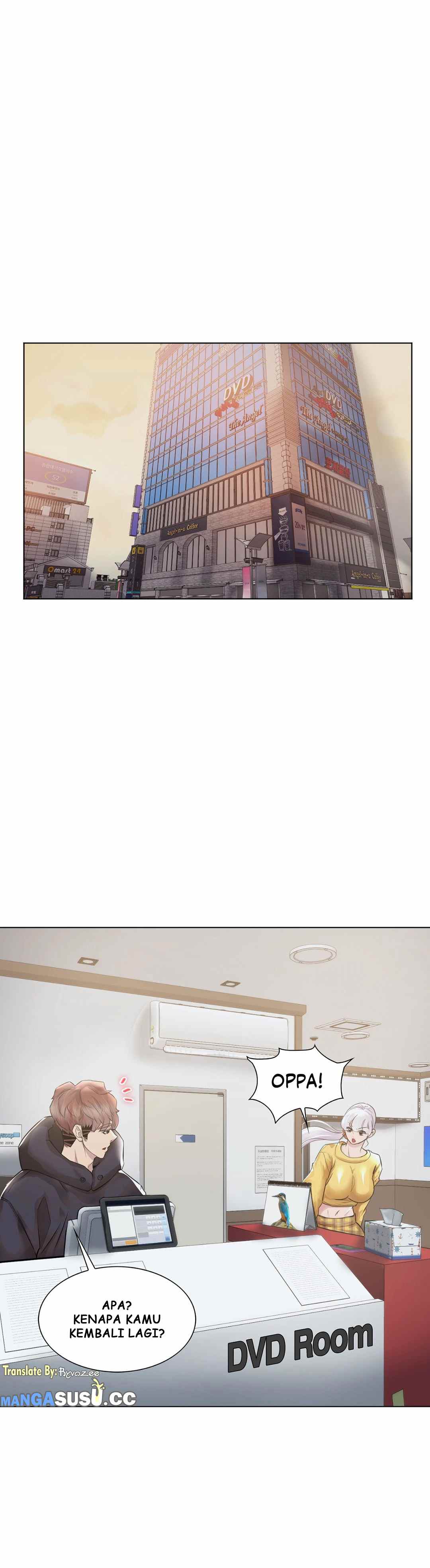 image-komik-toys-store-chapter-46-44/46