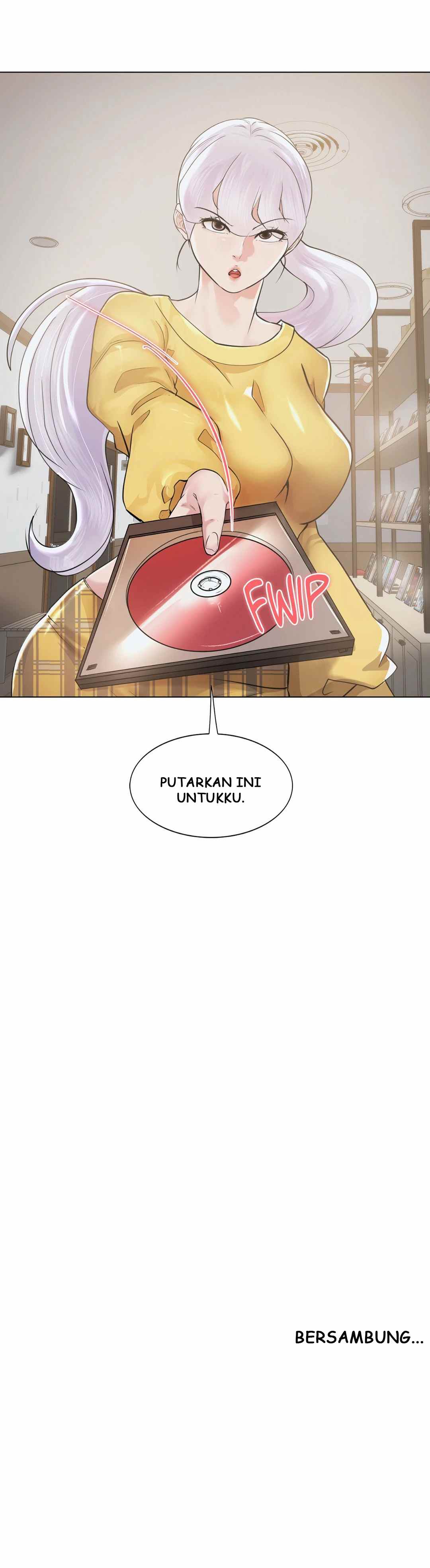 image-komik-toys-store-chapter-46-45/46