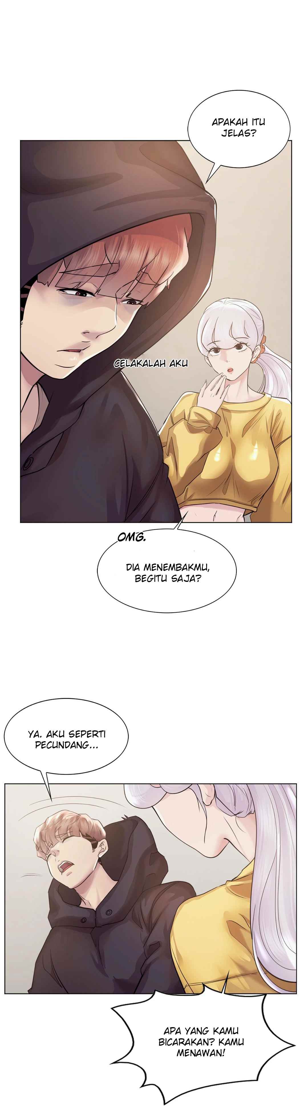 image-komik-toys-store-chapter-47-2/49