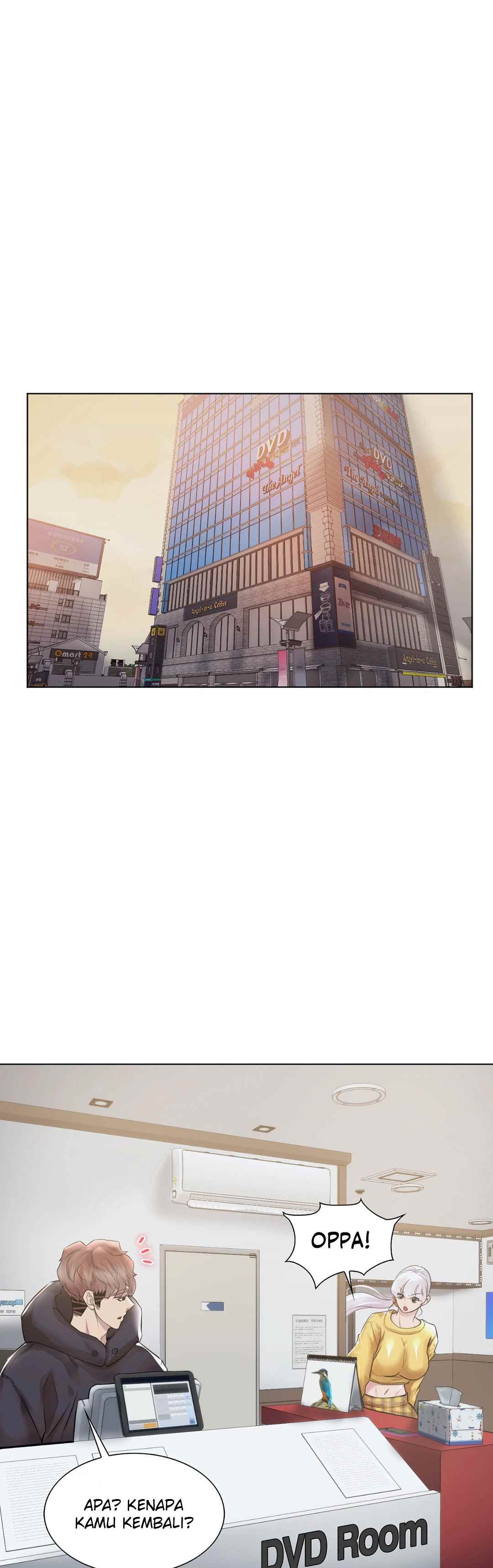 image-komik-toys-store-chapter-47-5/49