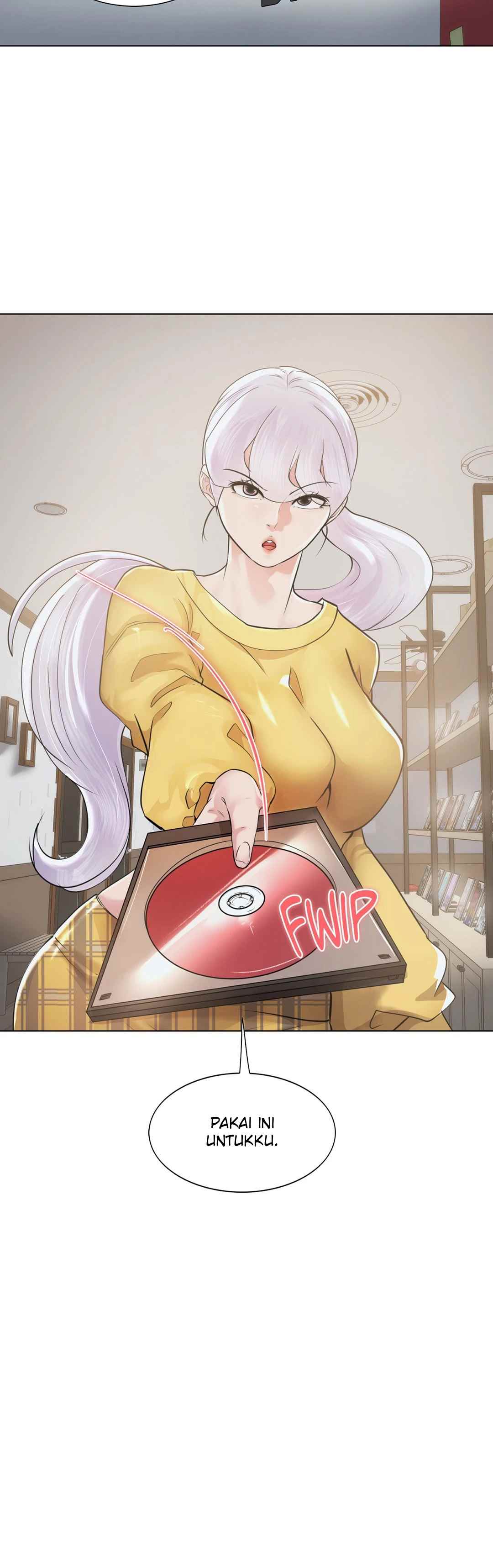 image-komik-toys-store-chapter-47-6/49