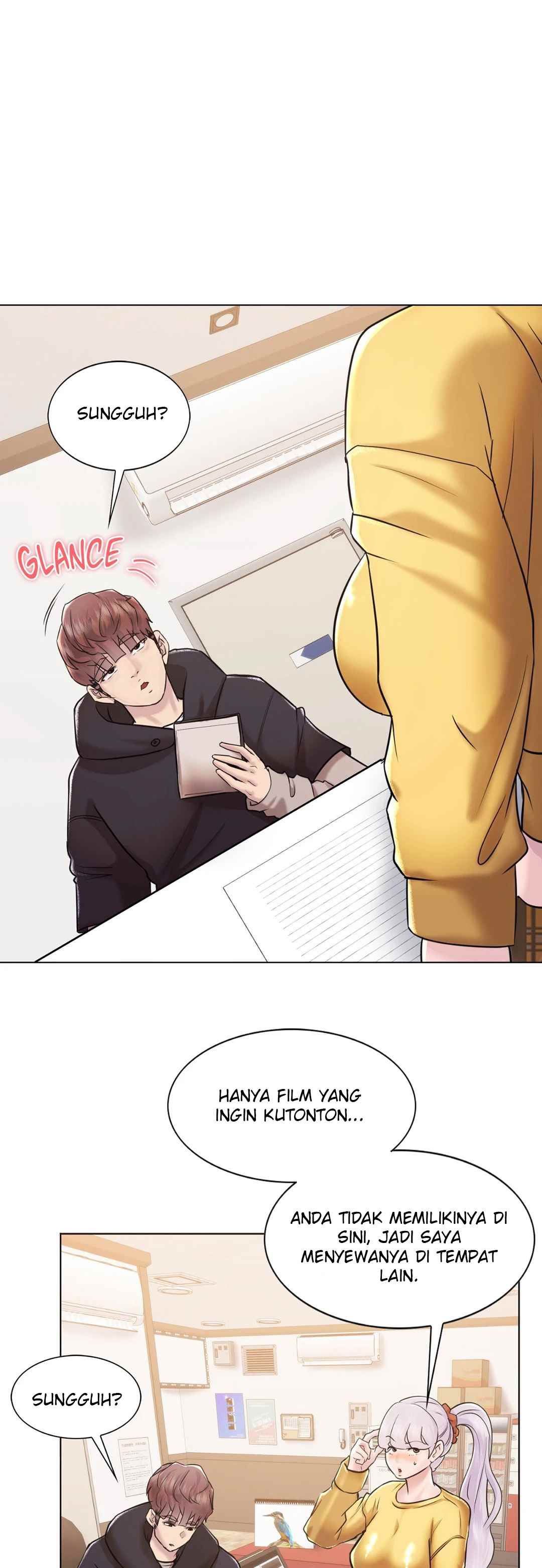 image-komik-toys-store-chapter-47-8/49