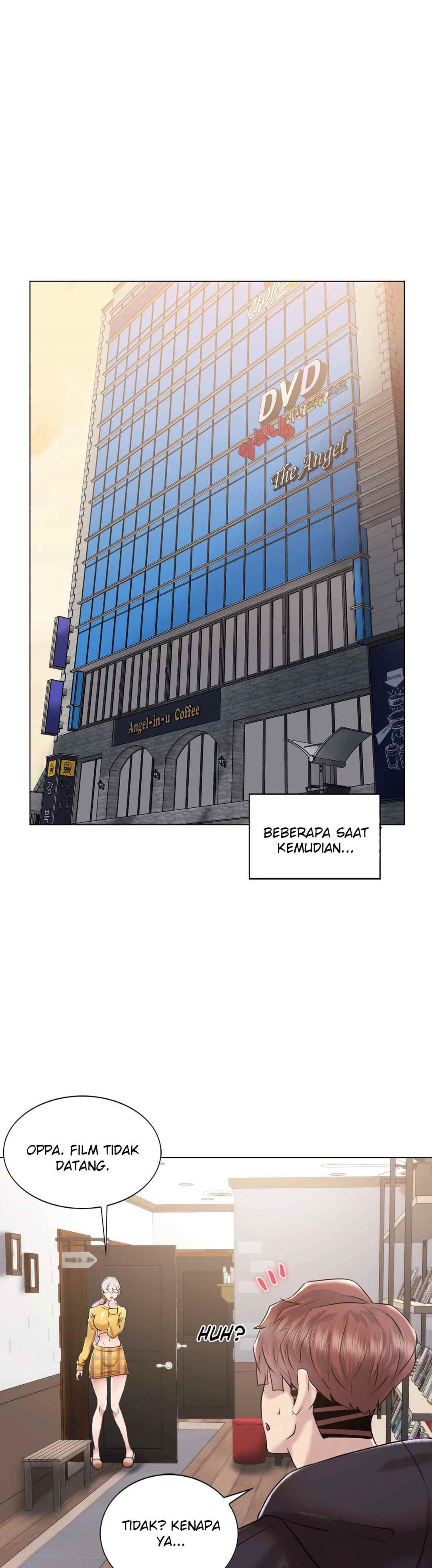 image-komik-toys-store-chapter-47-10/49