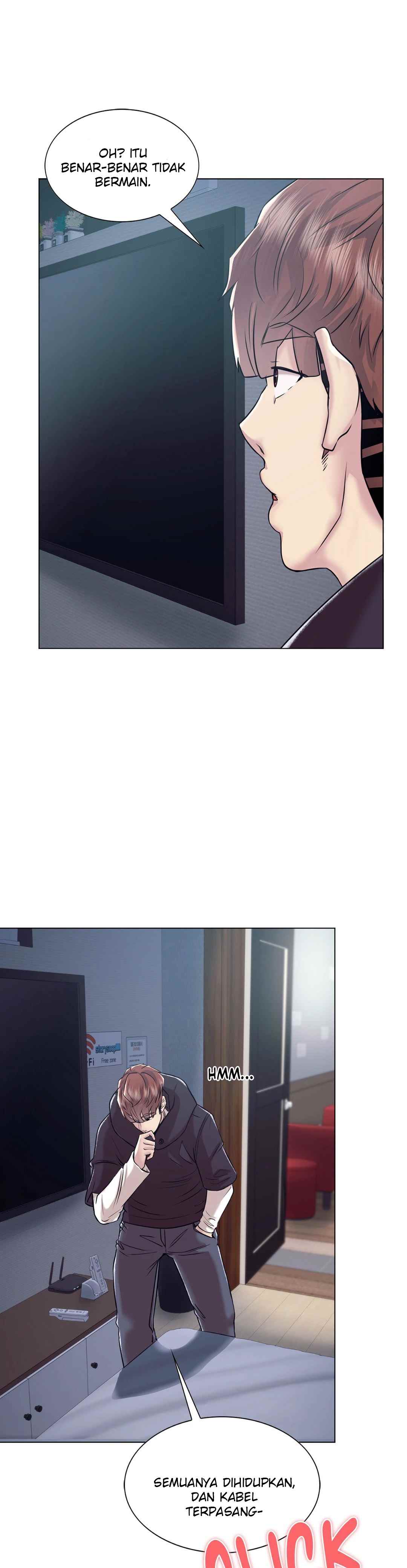 image-komik-toys-store-chapter-47-12/49