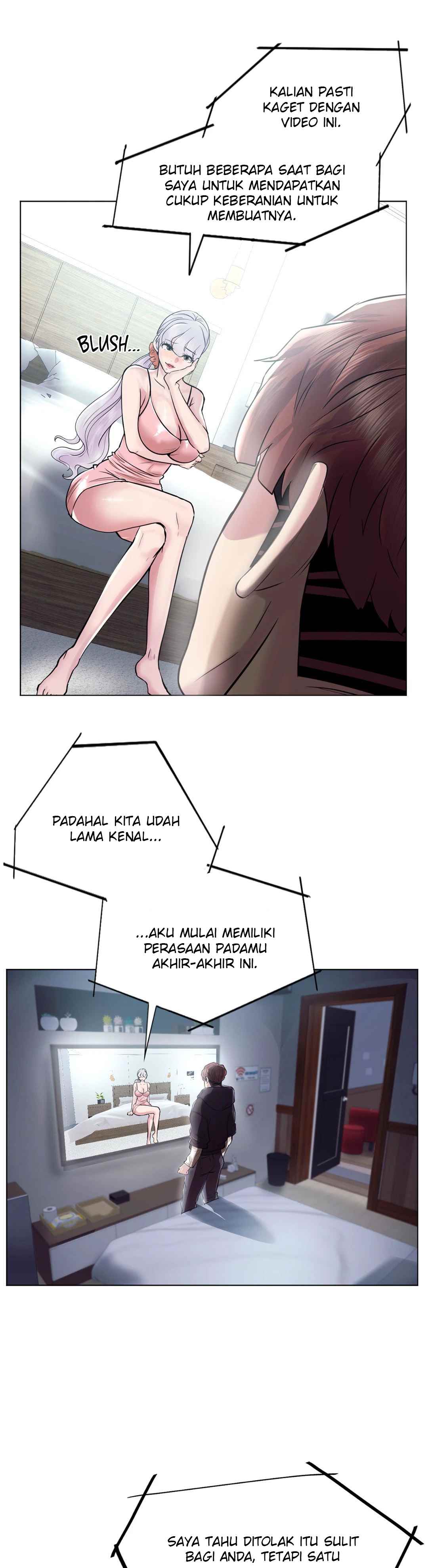 image-komik-toys-store-chapter-47-14/49