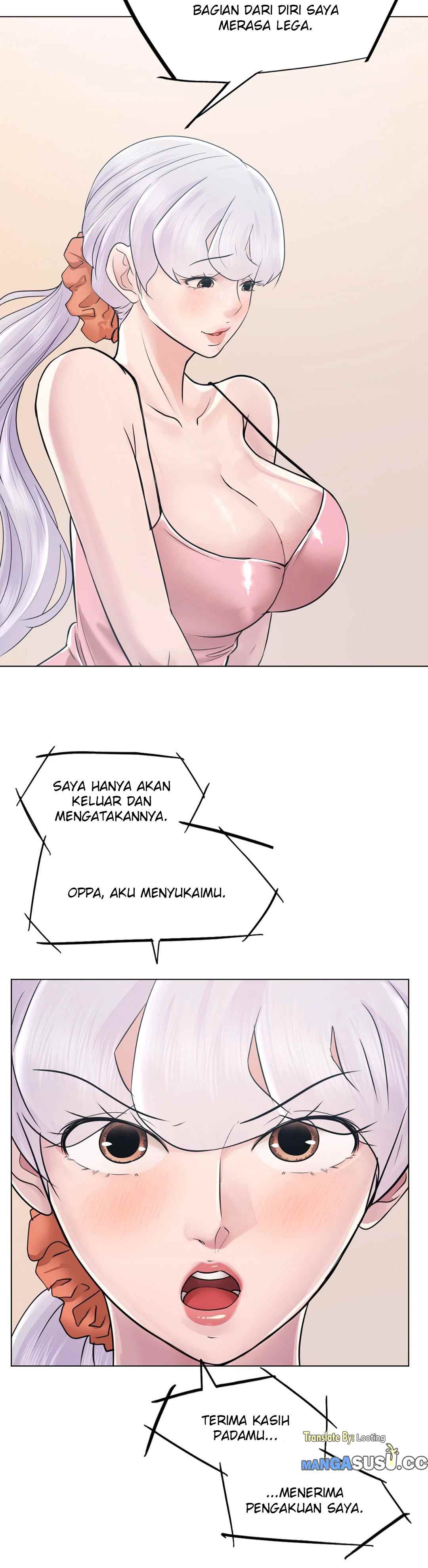 image-komik-toys-store-chapter-47-15/49