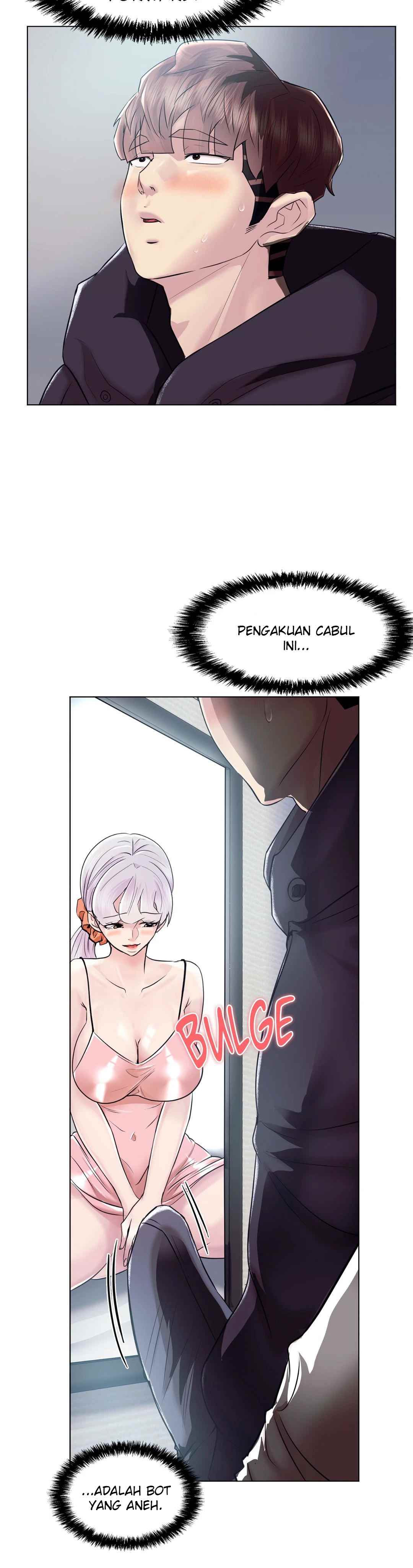 image-komik-toys-store-chapter-47-19/49