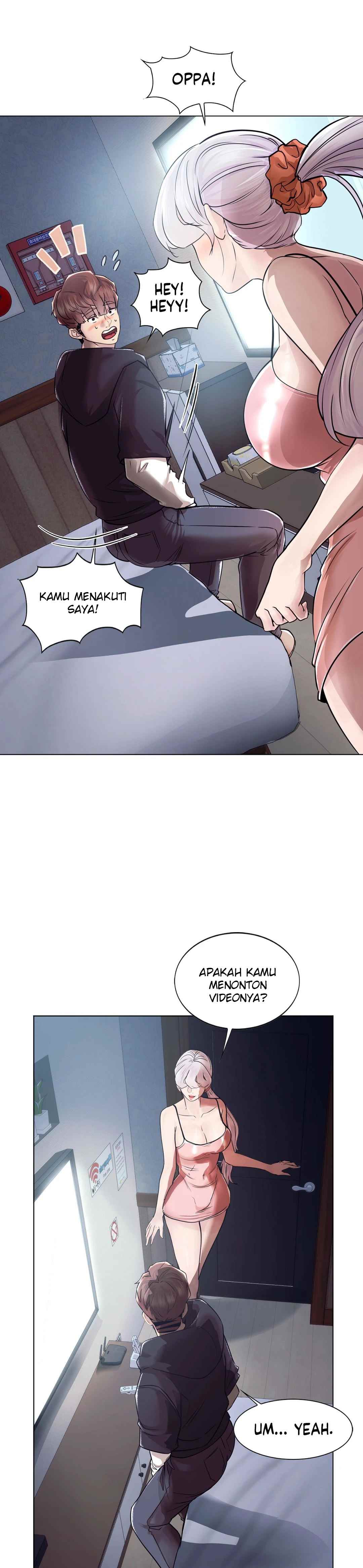 image-komik-toys-store-chapter-47-20/49