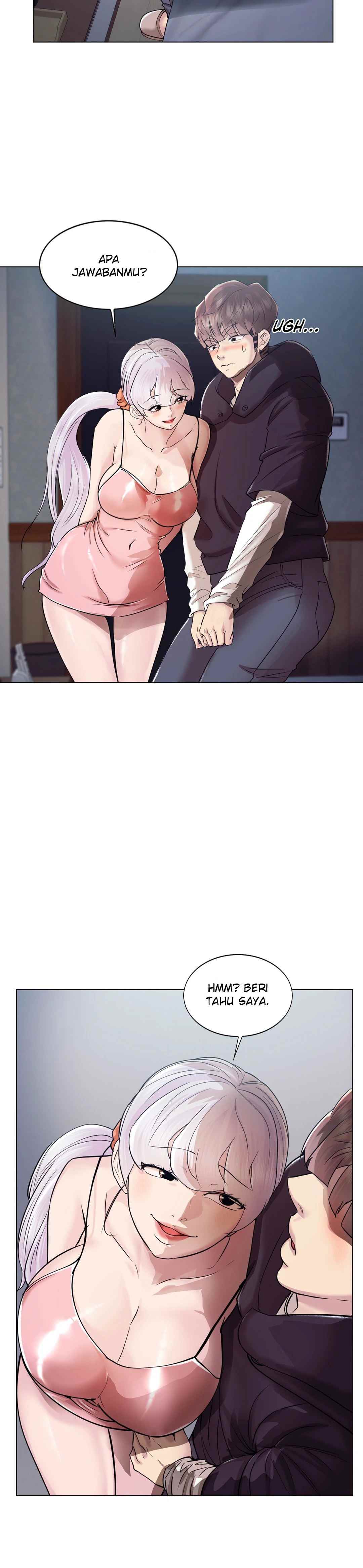 image-komik-toys-store-chapter-47-21/49