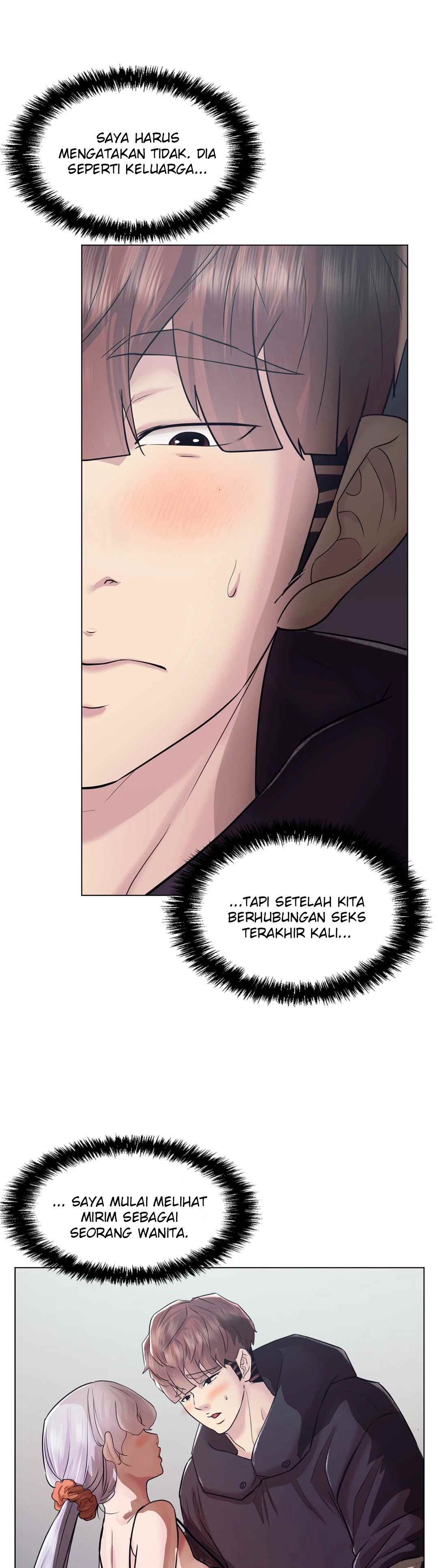 image-komik-toys-store-chapter-47-22/49