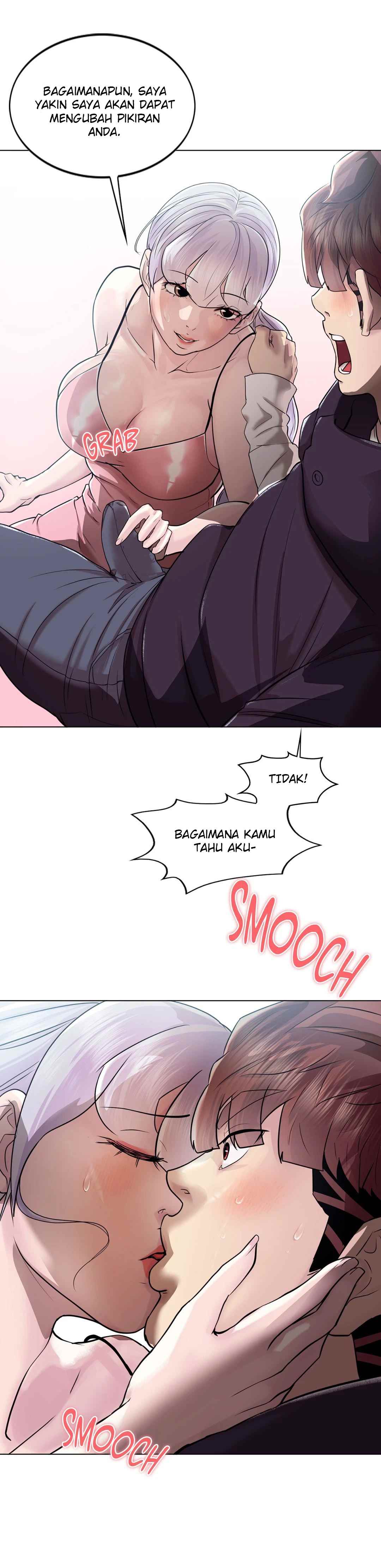 image-komik-toys-store-chapter-47-25/49