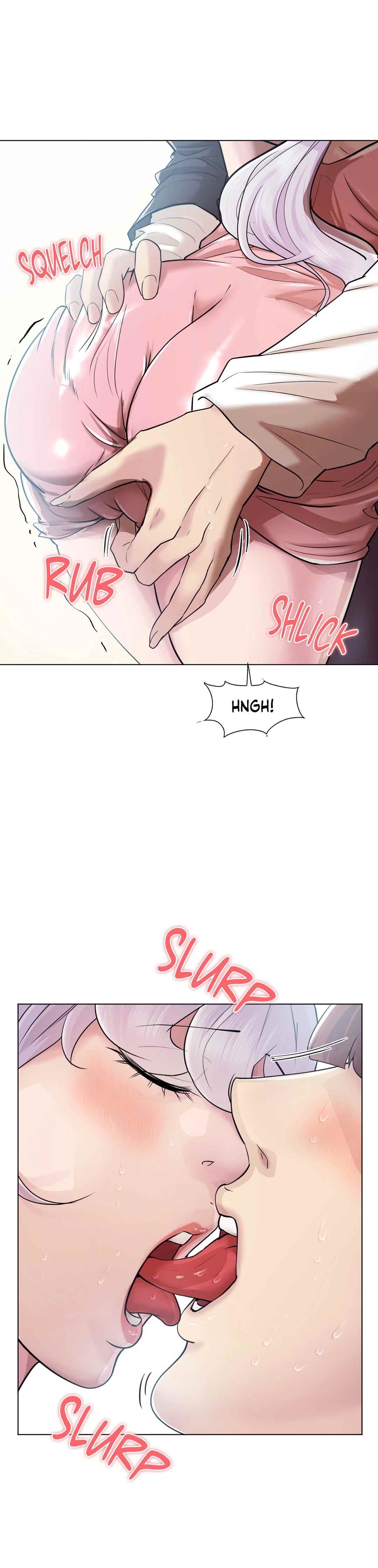 image-komik-toys-store-chapter-47-27/49