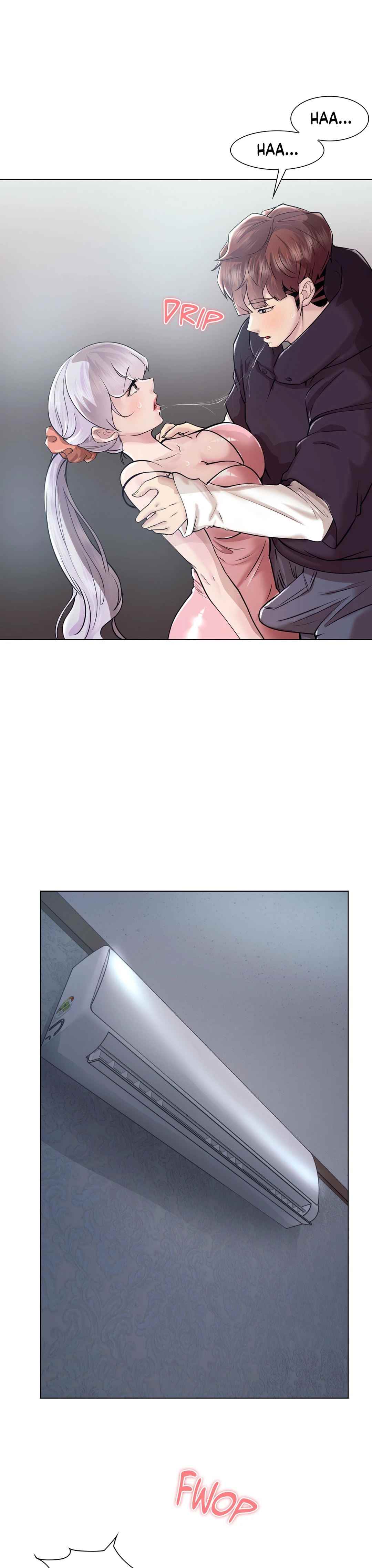 image-komik-toys-store-chapter-47-28/49