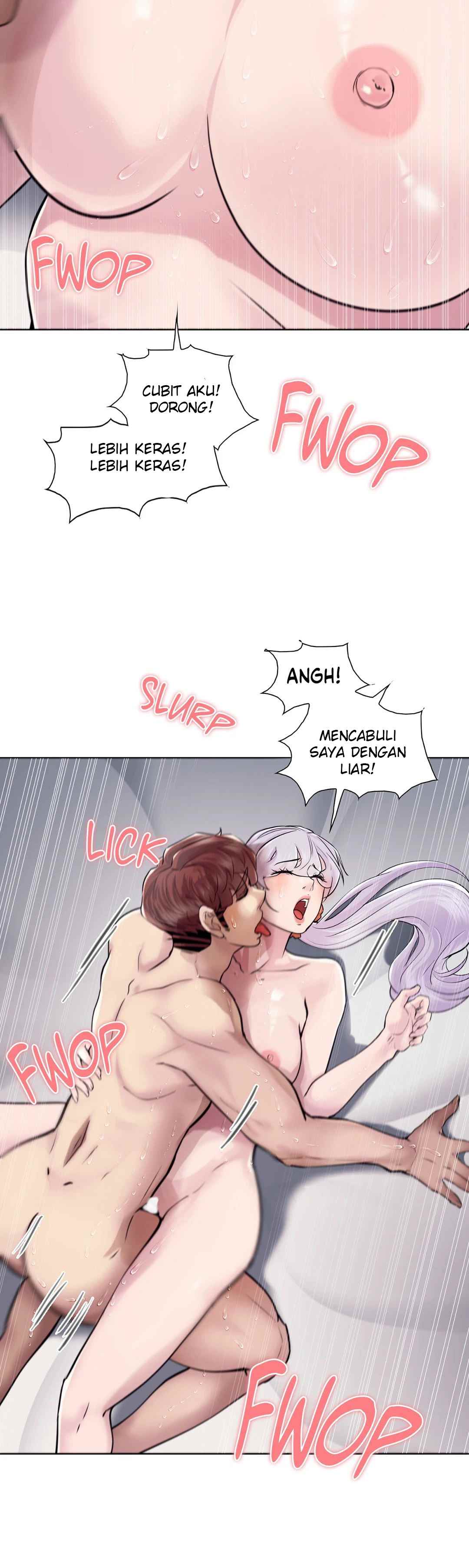 image-komik-toys-store-chapter-47-33/49